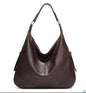 Casual Women Bag