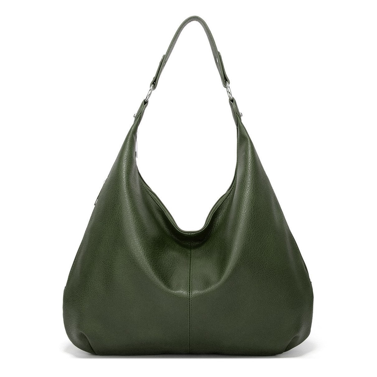 Casual Women Bag