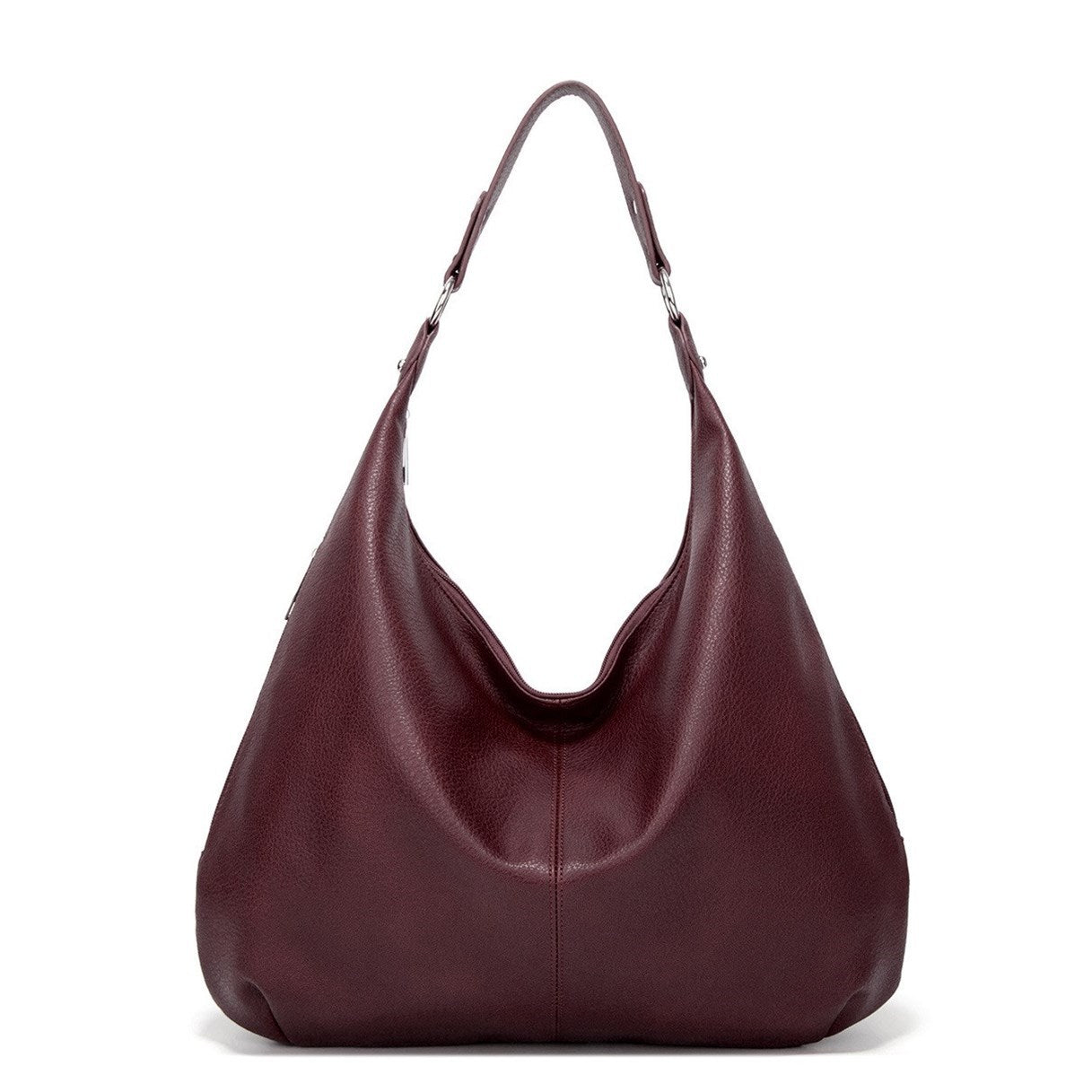 Casual Women Bag