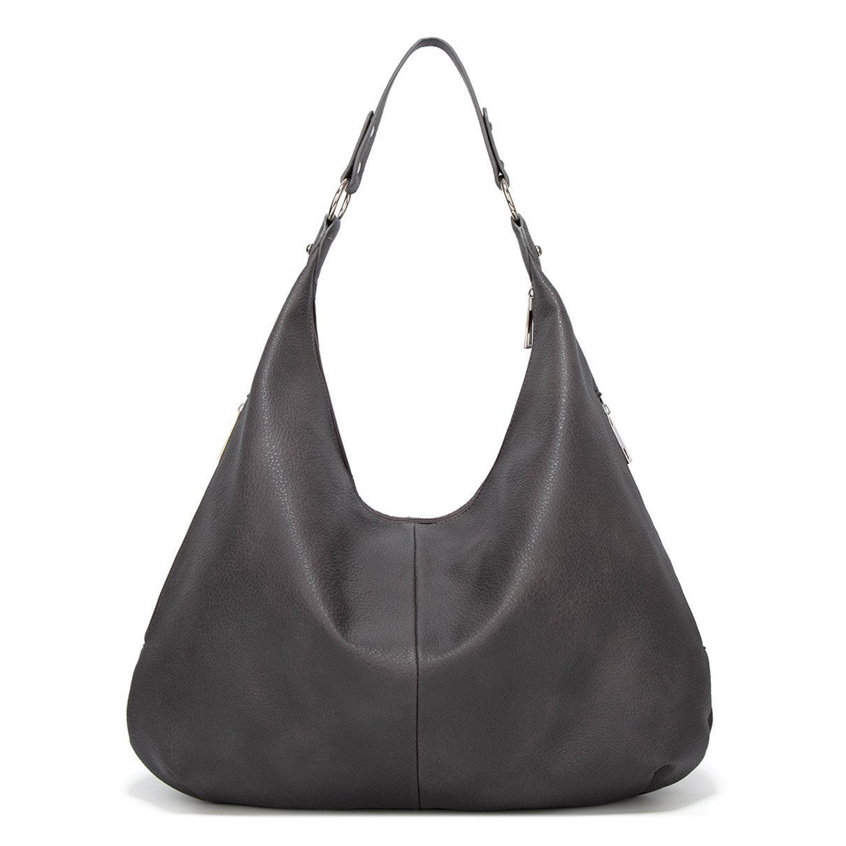 Casual Women Bag