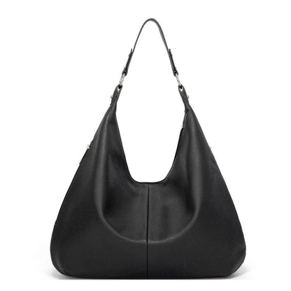 Casual Women Bag