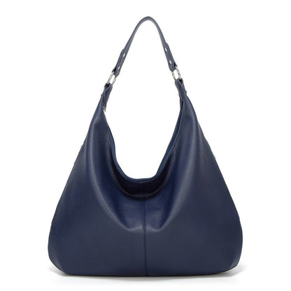 Casual Women Bag