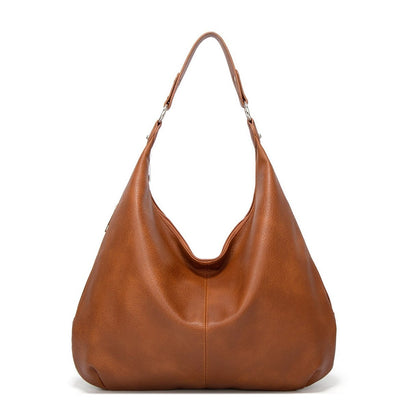 Casual Women Bag