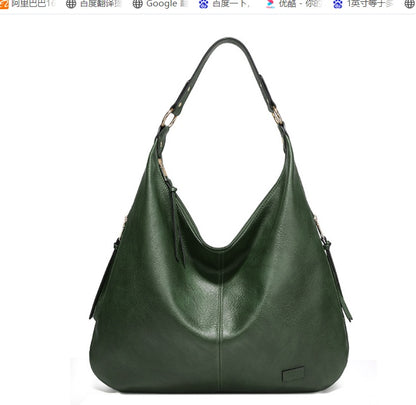 Casual Women Bag