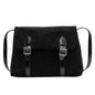 Women's Versatile Vintage Bag