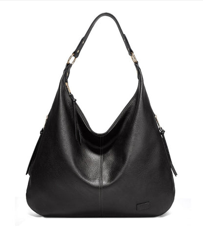 Casual Women Bag