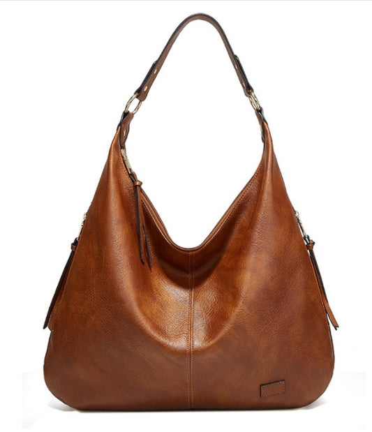 Casual Women Bag