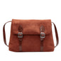 Women's Versatile Vintage Bag