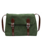 Women's Versatile Vintage Bag