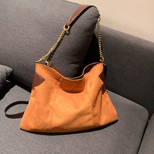 Lady's Handbag