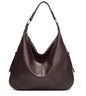 Casual Women Bag